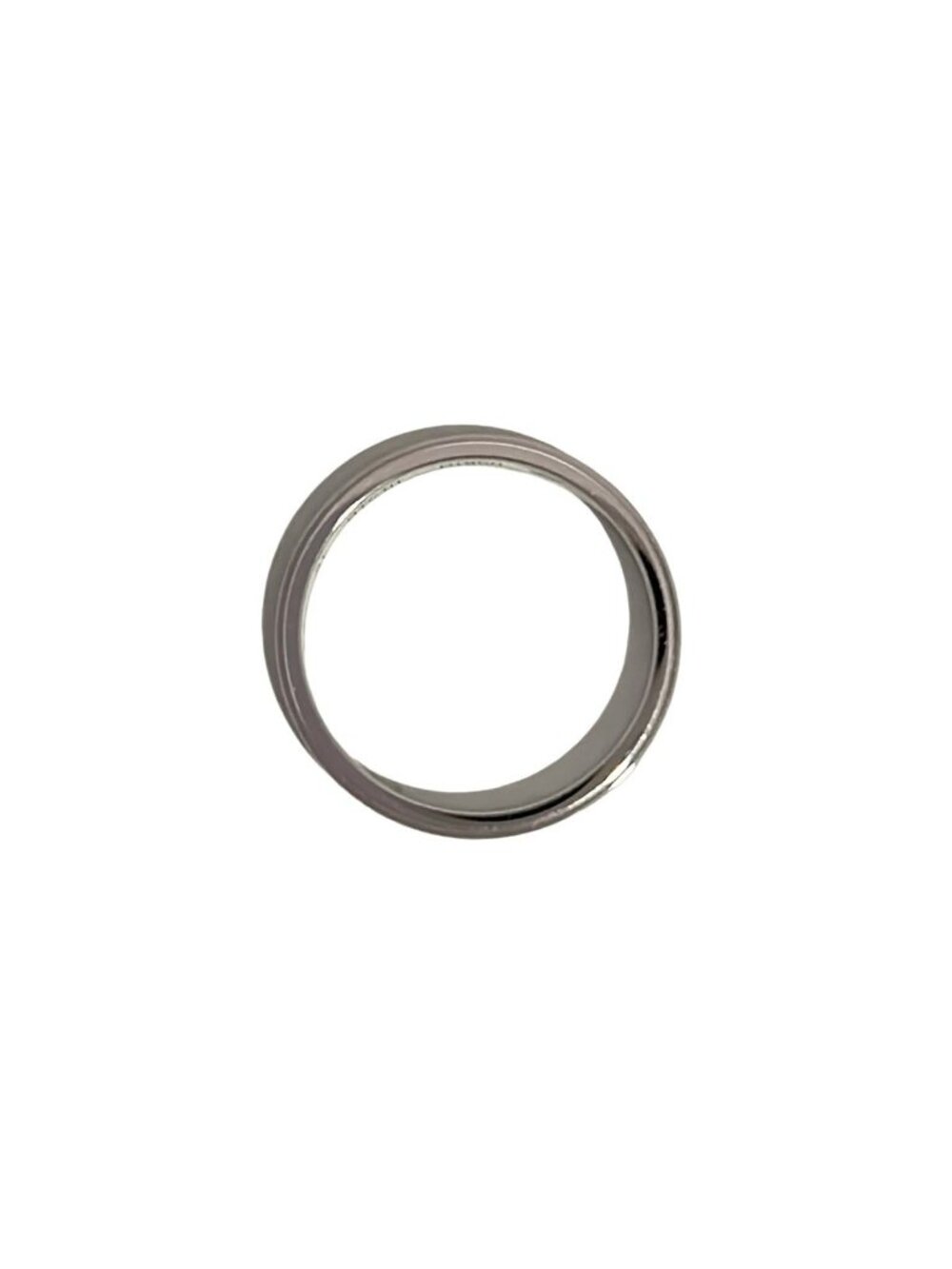 Cartier Ring 51 D'amour - Picture 5 of 11